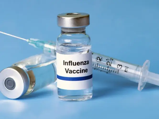 flu-image
